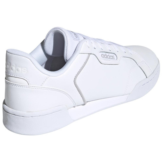 Adidas Roguera Fandom Adidas Roguera Fandom